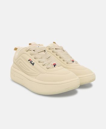 Platform sneakers Superbubble