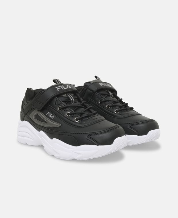 FILA 스카이 스니커즈