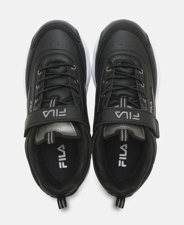 FILA 스카이 스니커즈