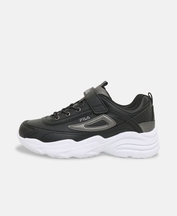 FILA 스카이 스니커즈