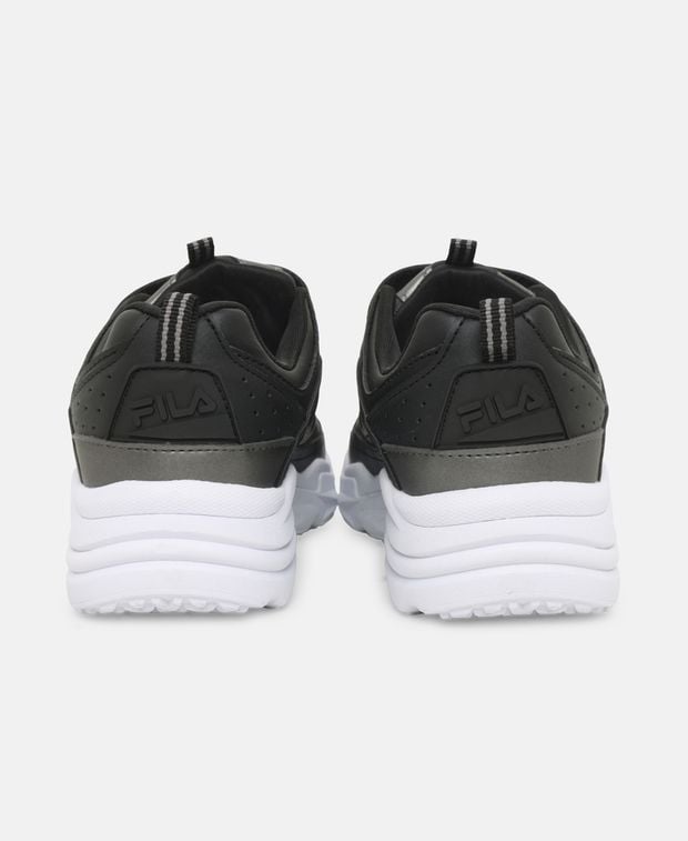 FILA 스카이 스니커즈