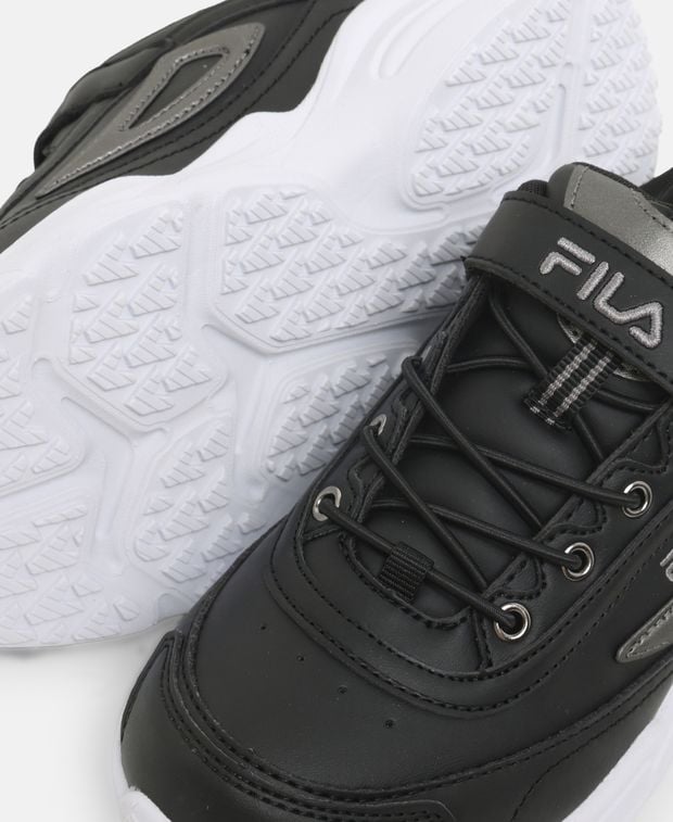 FILA 스카이 스니커즈