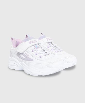 Sneakers Skye