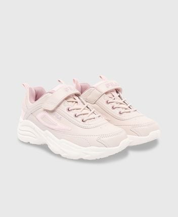Sneakers Skye