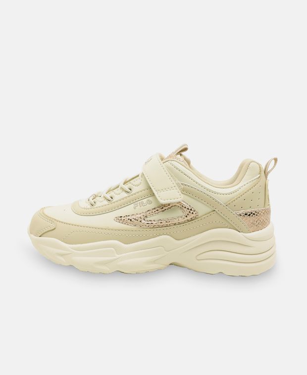 FILA 스카이 스니커즈