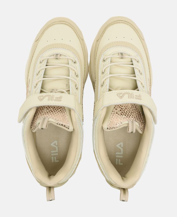 FILA 스카이 스니커즈