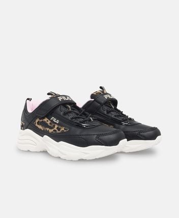 Sneakers Skye