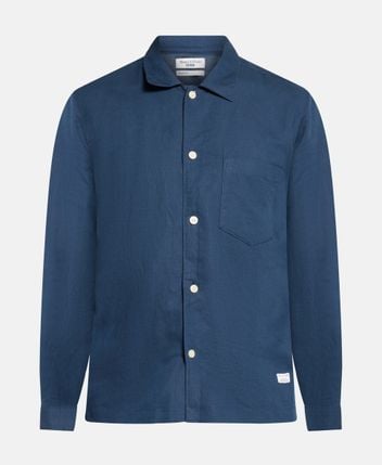 Casual shirt