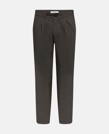 Casual trousers