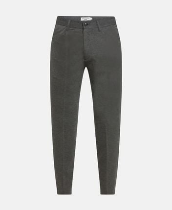 Casual trousers