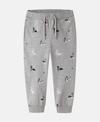 Trousers Mnaris