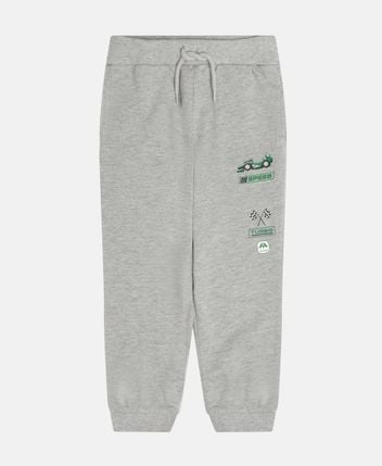 Sweatpants Nmmnilius