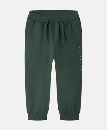 Sweatpants Nmmnilius