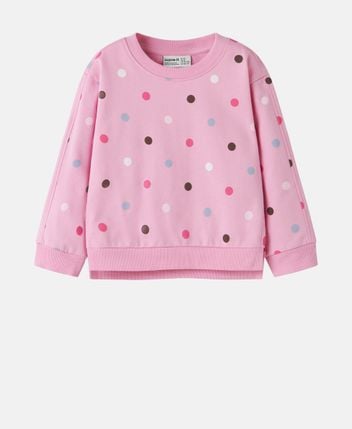 Sweatshirt Nisala