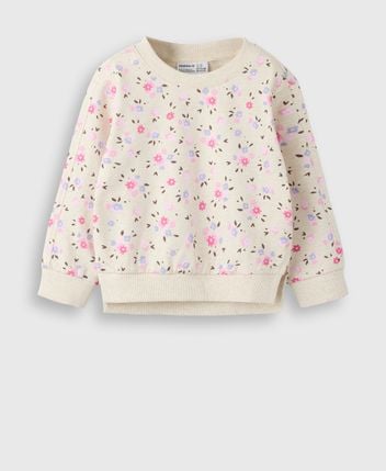 Sweatshirt Nisala