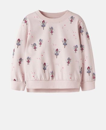 Sweatshirt Nisala
