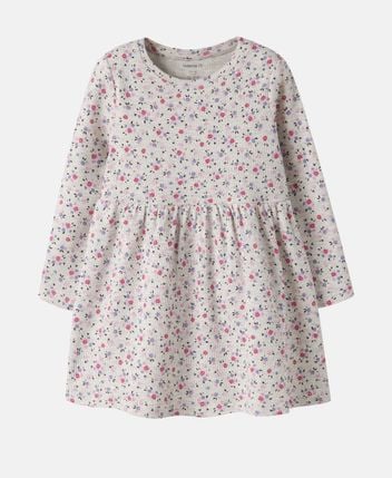 Casual dress Nmfnicole