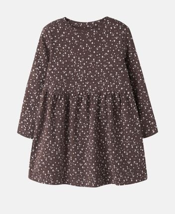 Casual dress Nmfnicole