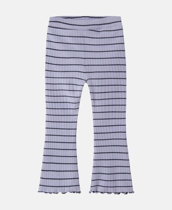 Trousers Olena