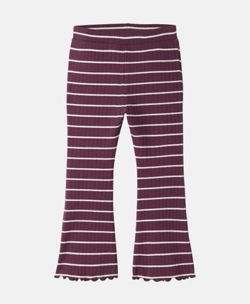 Trousers Olena