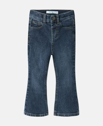 Bootcut jeans Polly