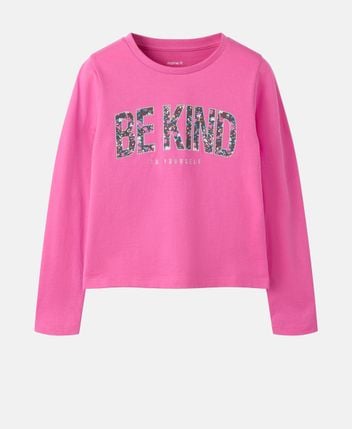 Long-sleeved top Nkfpnasse