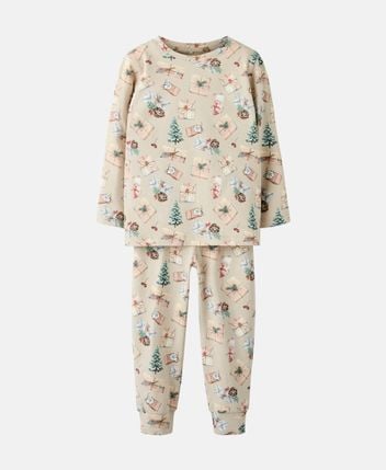 Pyjamas Nmnproccos