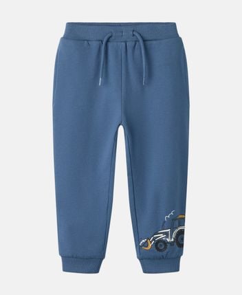 Sweatpants Nmmpbasil