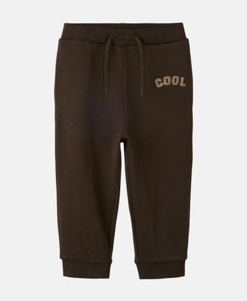 Sweatpants Nmmpsereno