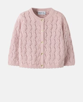 Cardigan Nbfpnajsa
