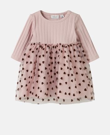 Tulle dress Nbfpnea