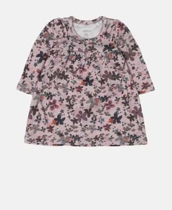 Casual dress Nbfpnaline