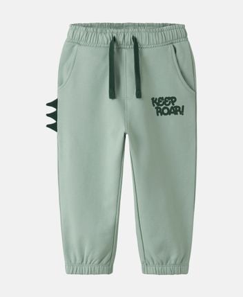 Sweatpants Mpnash