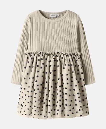 Tulle dress Pnea