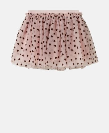 Tulle skirt Nea
