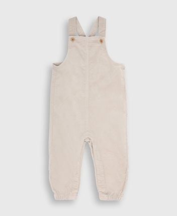 Dungarees Nbmpryan