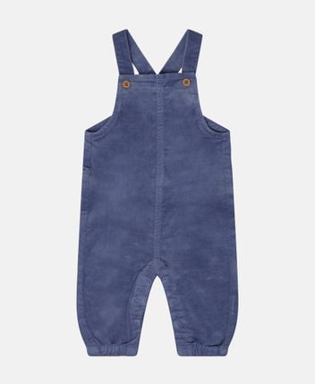Dungarees Nbmpryan