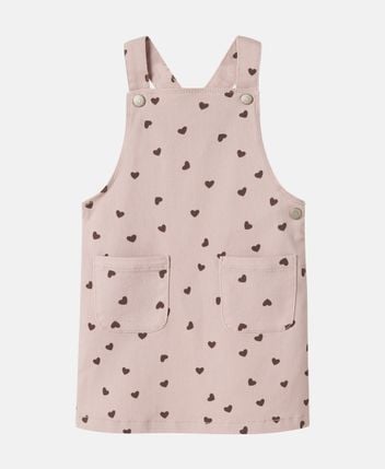 Casual dress Lira