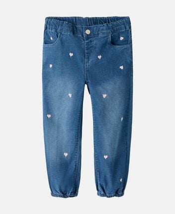 Jeans - regular fit Rose
