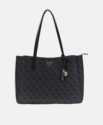 Tote Bag Anadela