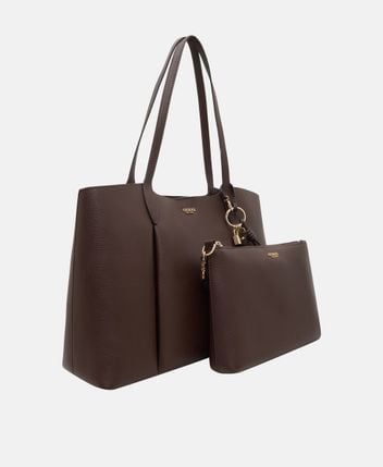 Tote Bag Lucci