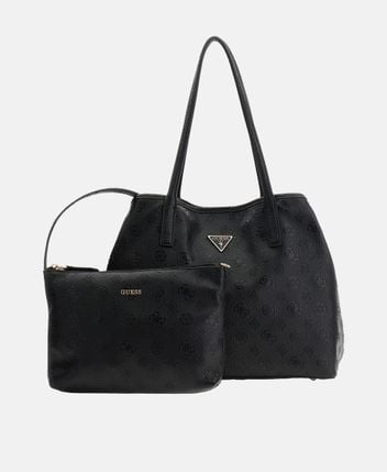 Tote Bag Nolana