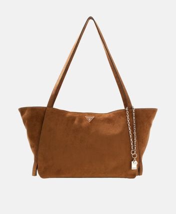 Tote Bag Coleen