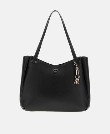 Tote Bag Gilda