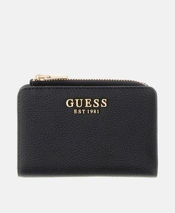 Wallet Laurel Ii Slg Petite