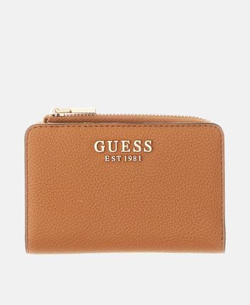 Wallet Laurel Ii Slg Petite