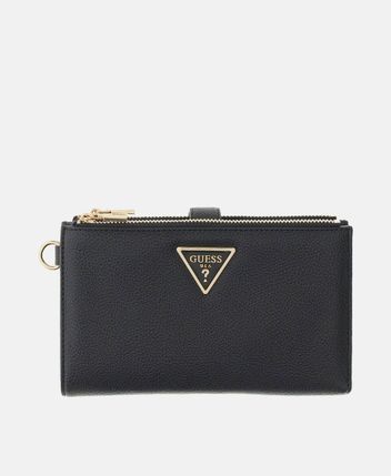 Wallet Laurel Ii Slg Petite