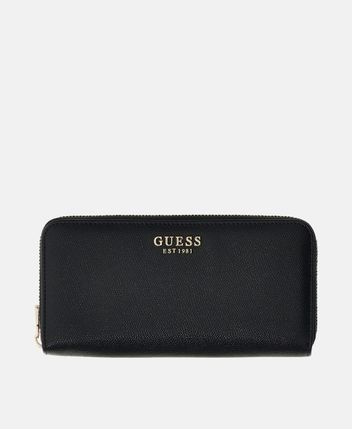 Wallet Amorette Slg Med Dou