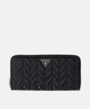 Wallet Stacey Slg