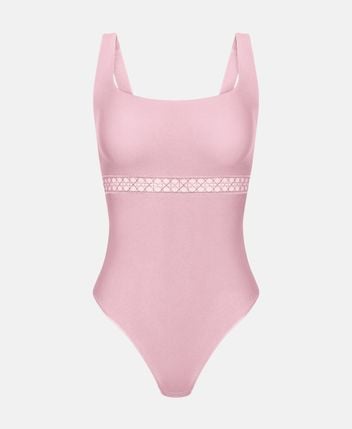 Body Palina